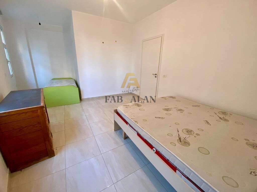 APARTAMENT 2+1+VERANDE PER SHITJE NE FRESK! 4