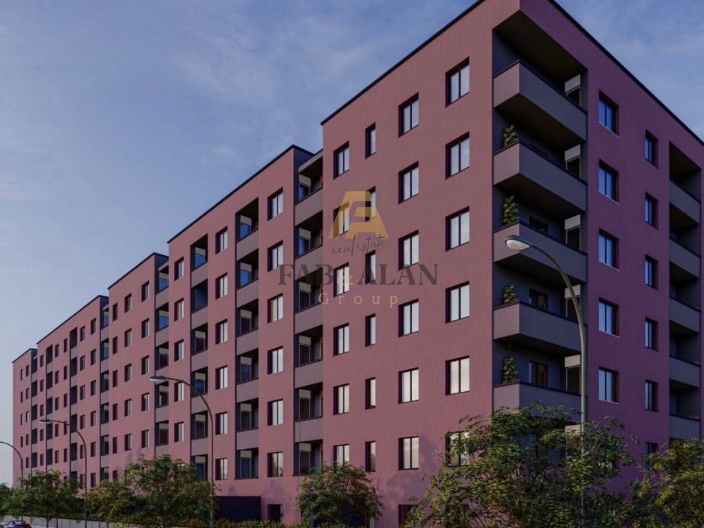 OKAZION!NE PASKUQAN APARTAMENT 1+1 PER SHITJE! 2