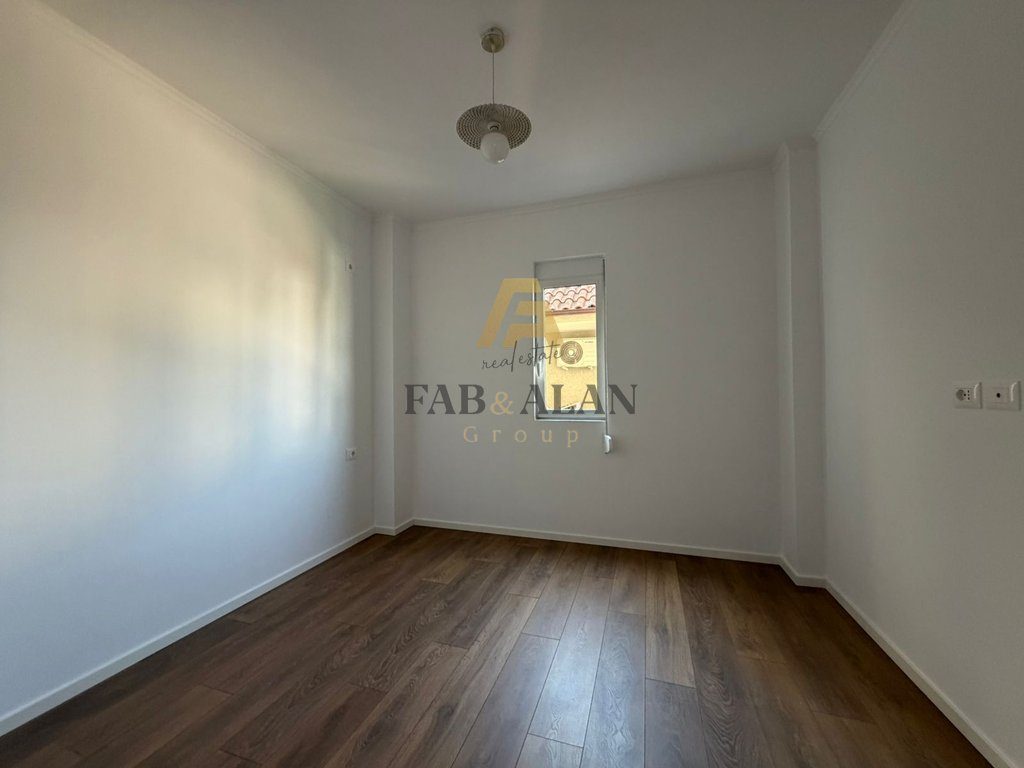 Apartament 1+1 Për Shitje në Laprakë, Tiranë - 108,000€ | 47 m² 4
