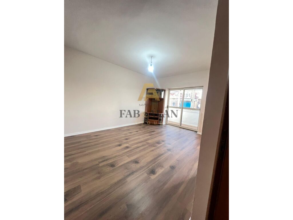 APARTAMENT 1+1 PER SHITJE TEK XHAMLLIKU! 2