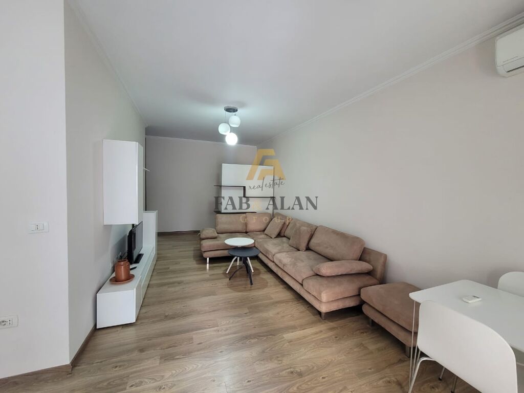 TEK LIQENI I THATE APARTAMENT 2+1+2 PER SHITJE! 2