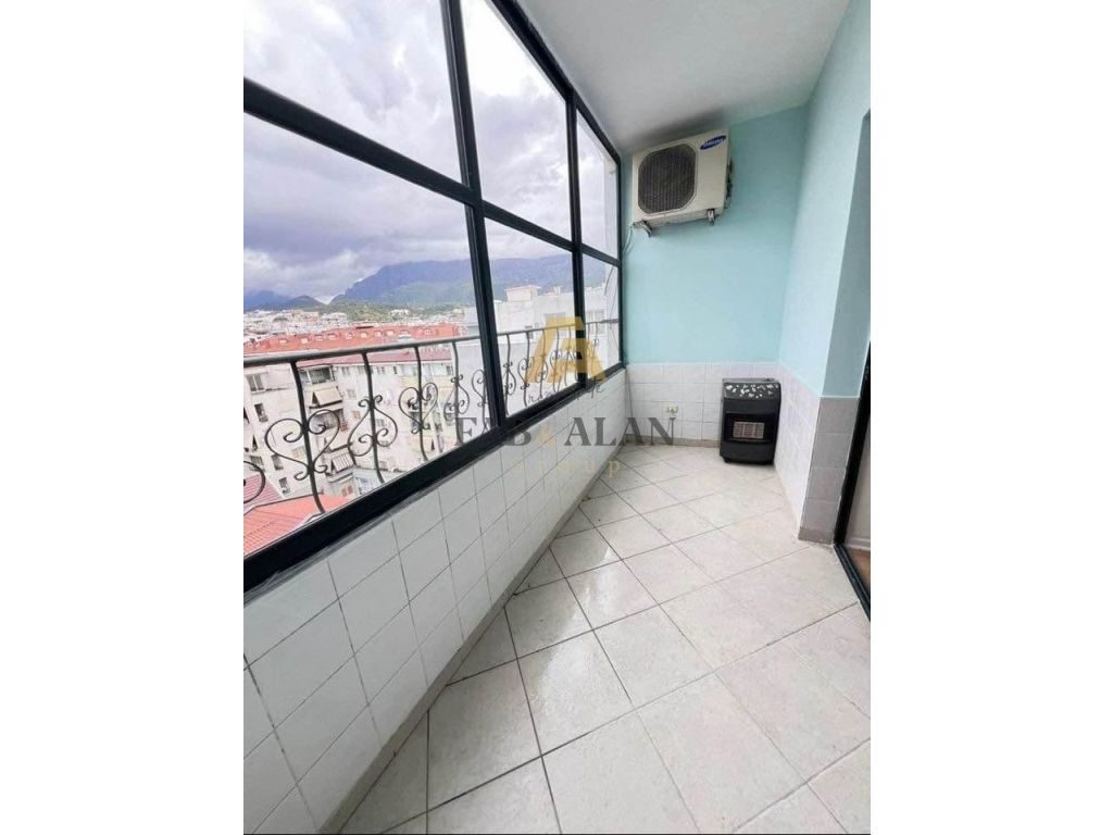 APARTAMENT 1+1 PER SHITJE NE FRESK! 3