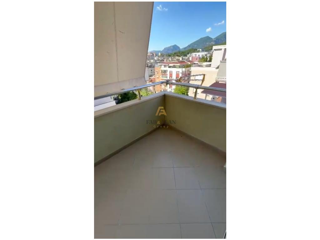 🏡 Shitet Apartament 2+1 – Mundësi ideale për banim ose investim! 4