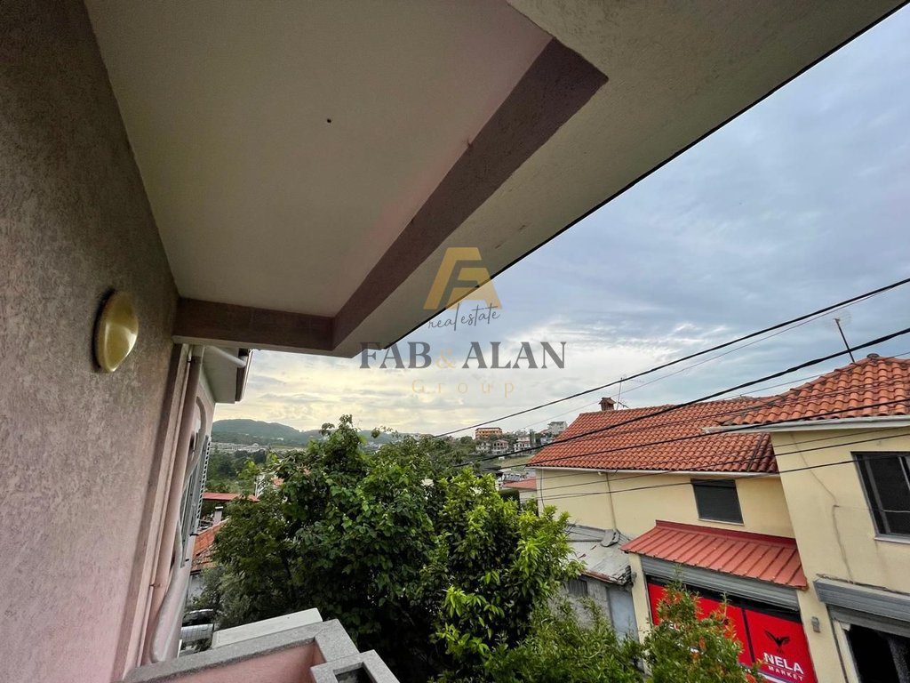 NE SAUK VILE PER SHITJE OSE QERA!