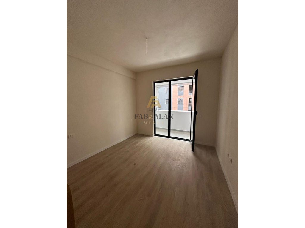 SHITET APARTAMENT 1+1 ,NE ASTIR! 3