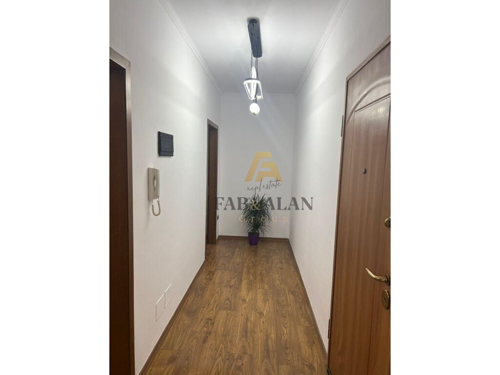 NE ASTIR PRANE BOHEMIT APARTAMENT 2+1 PER SHITJE!