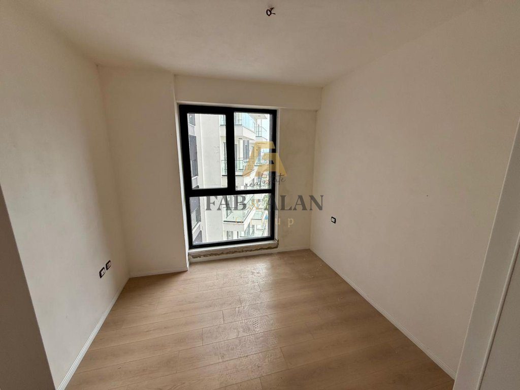 Apartament 2+1 në Shitje në Ish Fusha e Aviacionit, Tiranë - 155,720€ | 91 m² 2