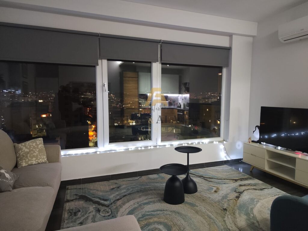 PENTHOUSE PER QERA TEK PAZARI I Ri! 4