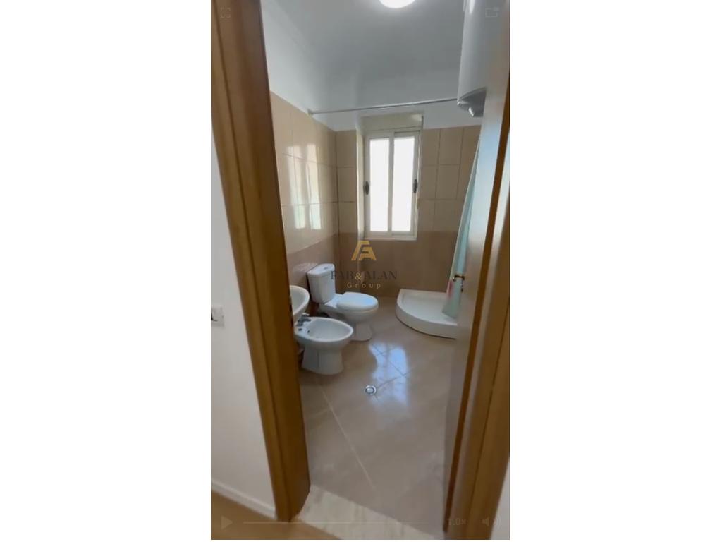 🏡 Shitet Apartament 2+1 – Mundësi ideale për banim ose investim! 2