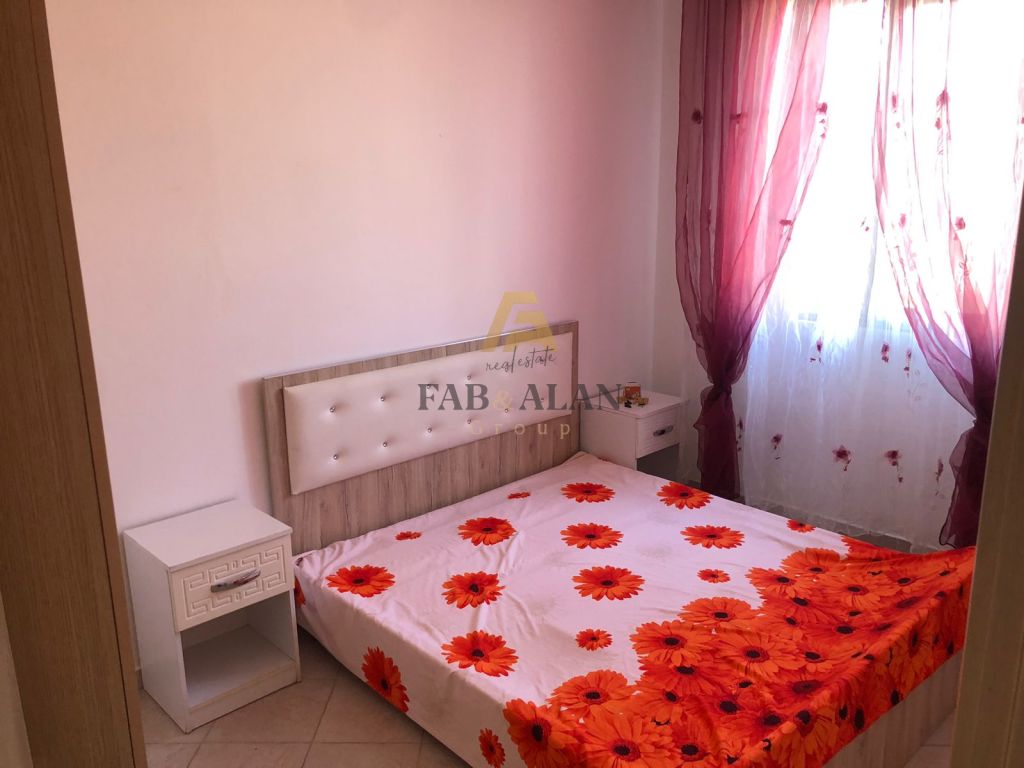 TEK YZBERISHTI APARTAMENT 2+1 PER SHITJE! 3
