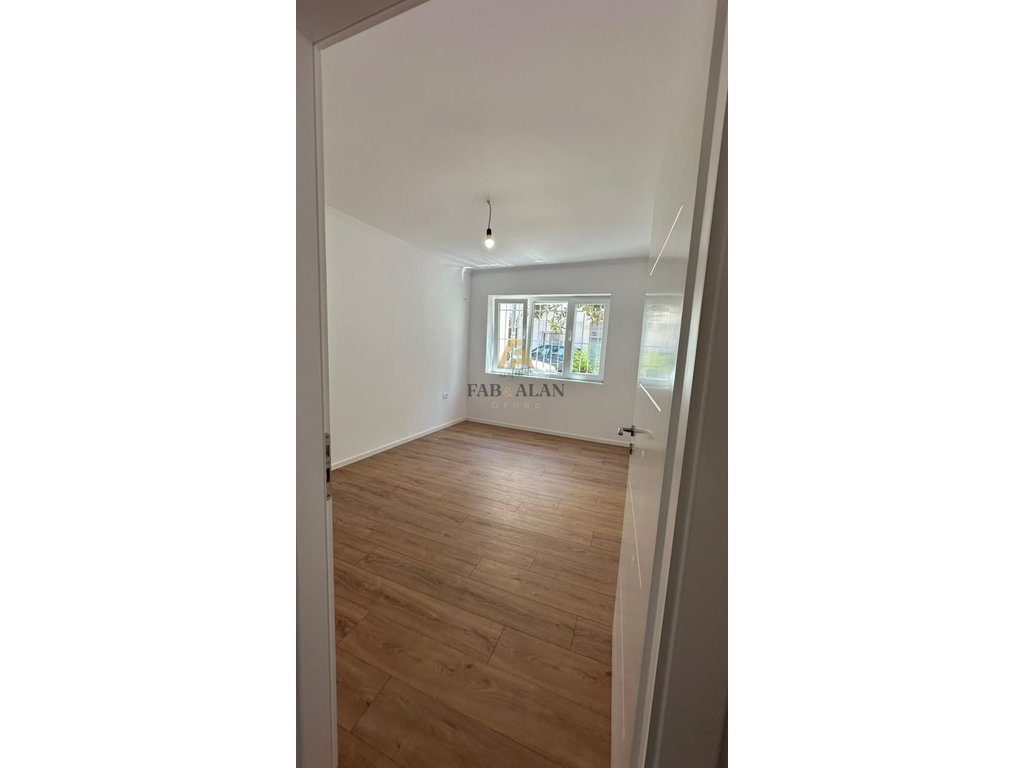 TEK VARRI I BAMIT APARTAMENT 2+1 PER SHITJE! 4
