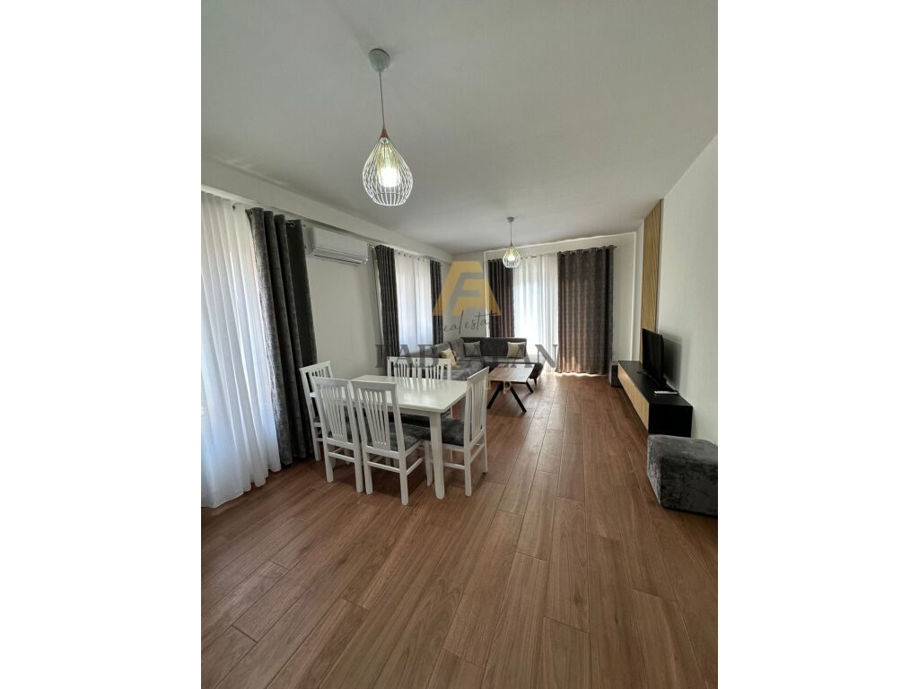 APARTAMENT 2+1+2 PER SHITJE NE ASTIR TE VILA L 2! 4