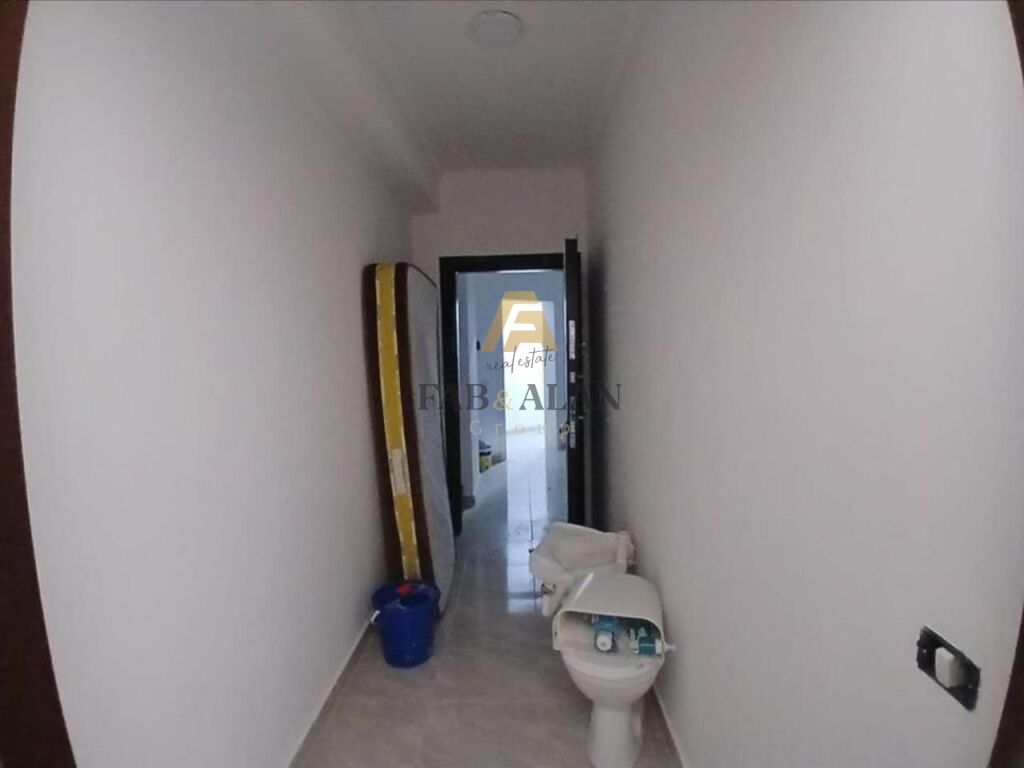 GARSONIERE PER SHITJE TEK FRATARI NE ASTIR! 2