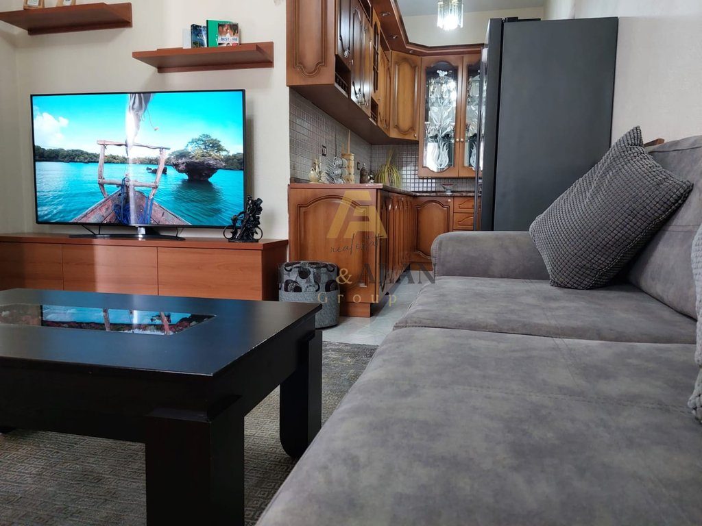 NE KAMEZ VILE+TOKE PER SHITJE! 3