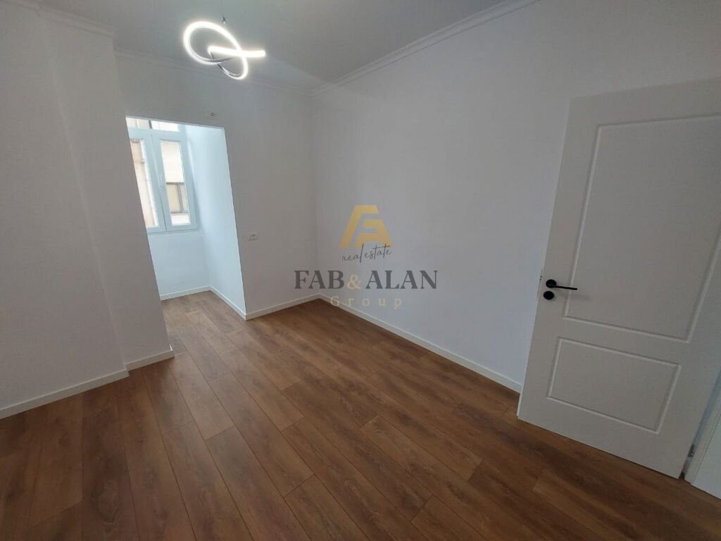 TE MEDRESEJA APARTAMENT 2+1+2 PER SHITJE! 4