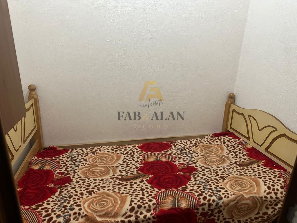 NE LAPRAKE APARTAMENT 2+1 PER SHITJE! 4