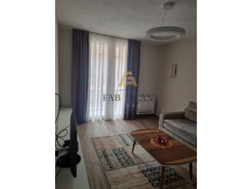 Apartament per Qera tek Rruga e Kavajes. 3