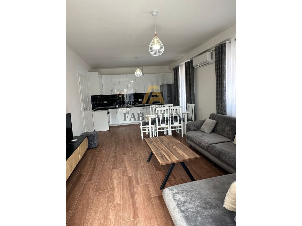 APARTAMENT 2+1+2 PER SHITJE NE ASTIR TE VILA L 2! 2