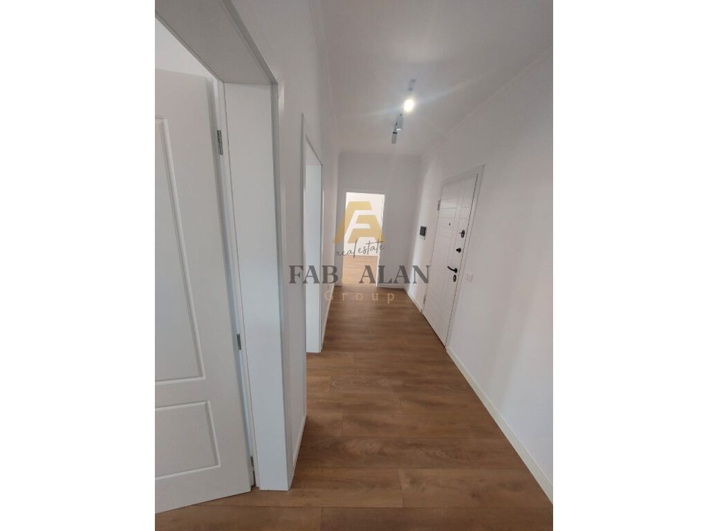 TE MEDRESEJA APARTAMENT 2+1+2 PER SHITJE! 3