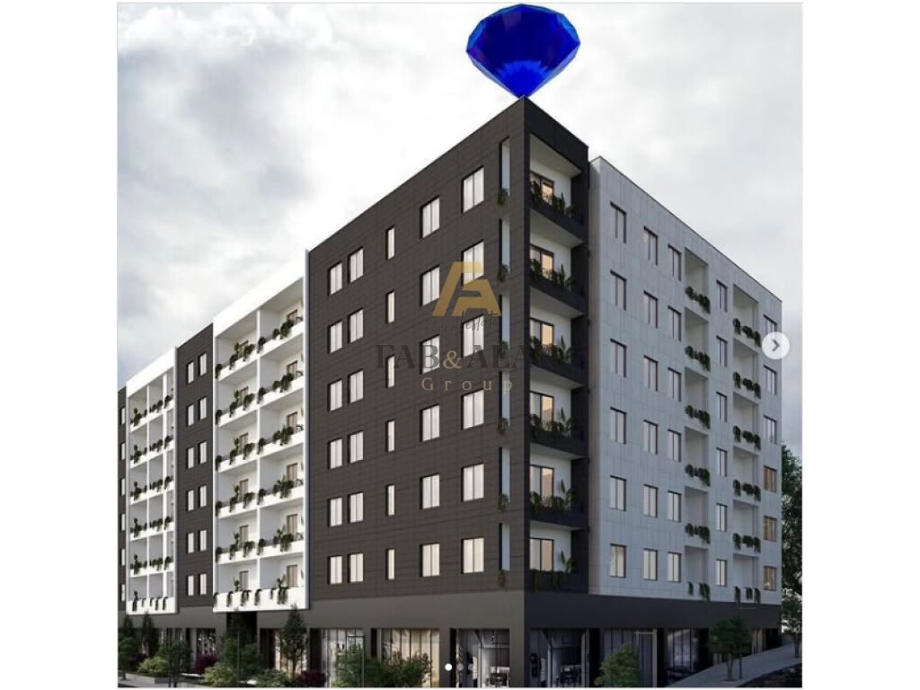 1+1 TEK DIAMOND HILL PASKUQAN 1
