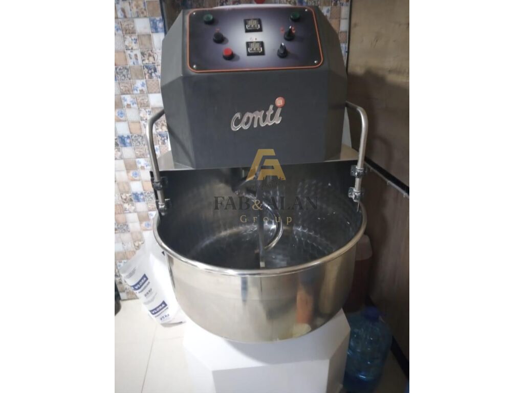 AMBIENT BIZNESI PER SHITJE NE KAMEZ!