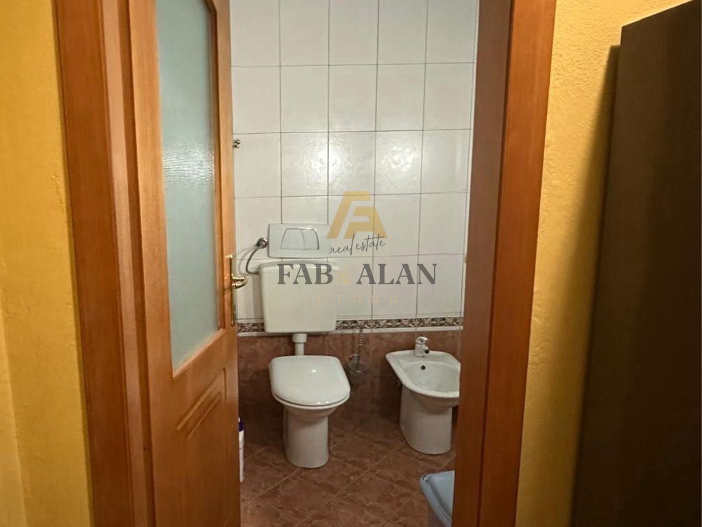 SHITET APARTAMENT 1+1 NË PLAZH – ZONA ILIRIA, DURRËS ! 4