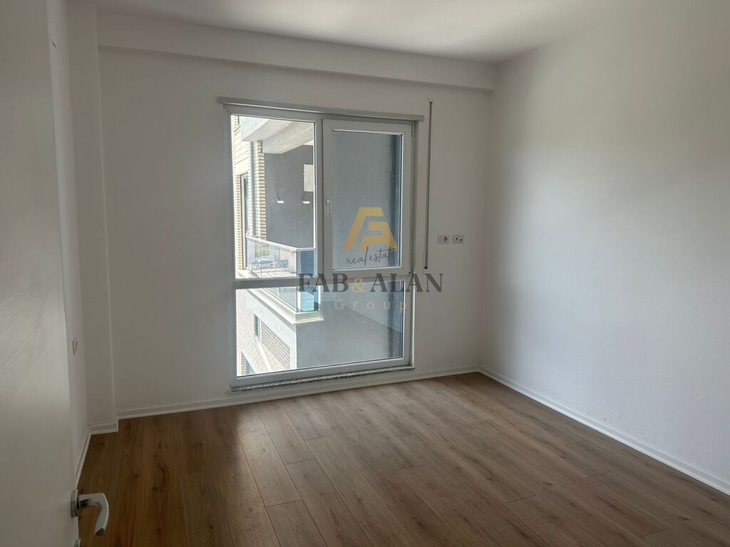 TEK ASTIRI, VILA L 2021 APARTAMENT 1+1 PER SHITJE ! 2