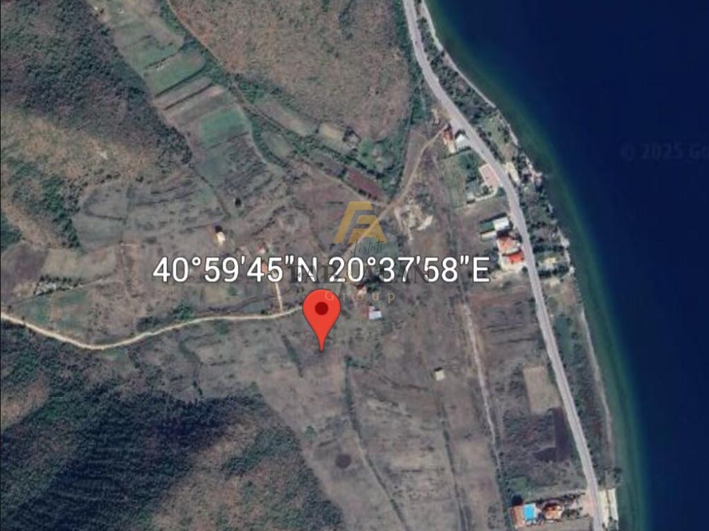 TOKE 3100 M NE POGRADEC UDENISHT PER SHITJE! 2