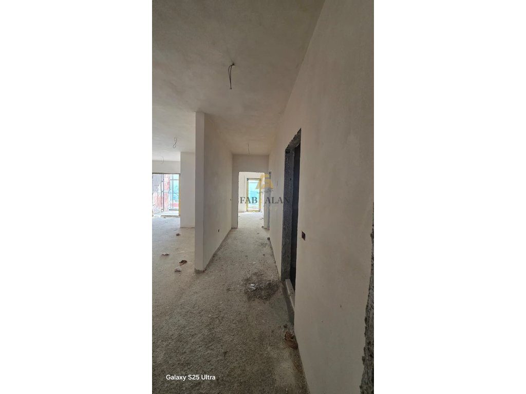 Apartament 2+1 për shitje në Don Bosco, Tiranë - €229,770 | 110 m² 2