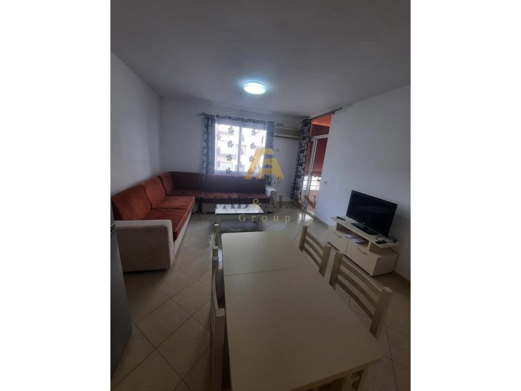1+1 Astir 62m2 3