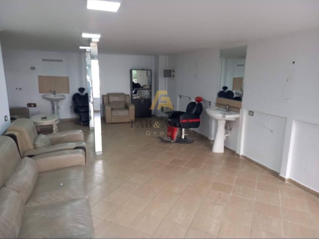 Duplex Pallatet Çabej 3