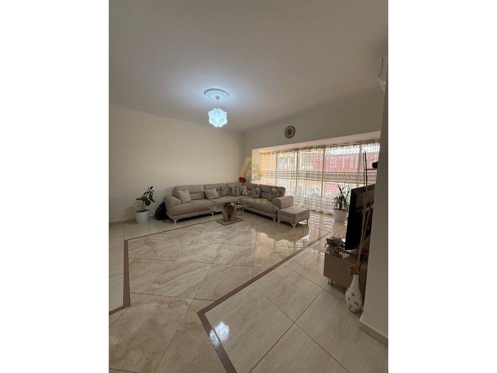 SHITET APARTAMENT 3+1+2+2 BALLKONE TEK LIQENI ARTIFICIAL TIRANE 4