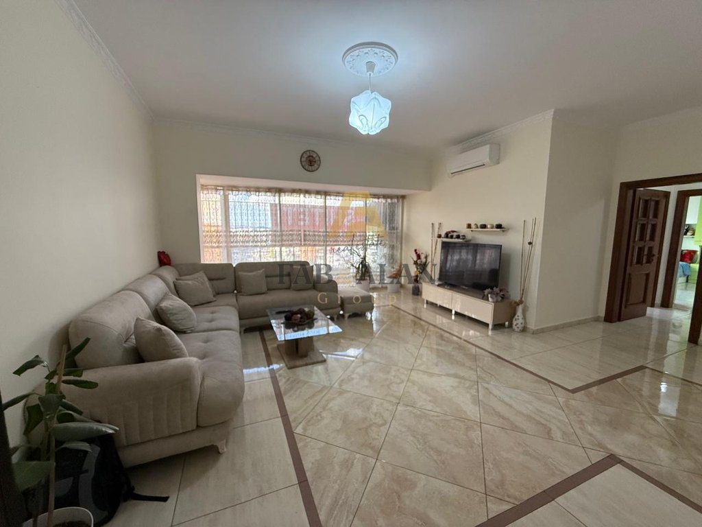 SHITET APARTAMENT 3+1+2+2 BALLKONE TEK LIQENI ARTIFICIAL TIRANE