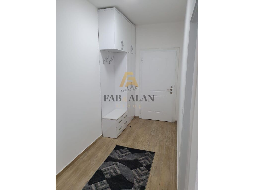 Apartament per Qera Tek Don Bosco. 2