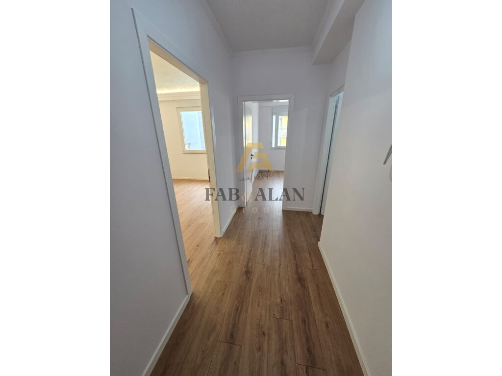 TEK RRUGA E KAVAJES APARTAMENT 2+1+2 PER SHITJE! 2