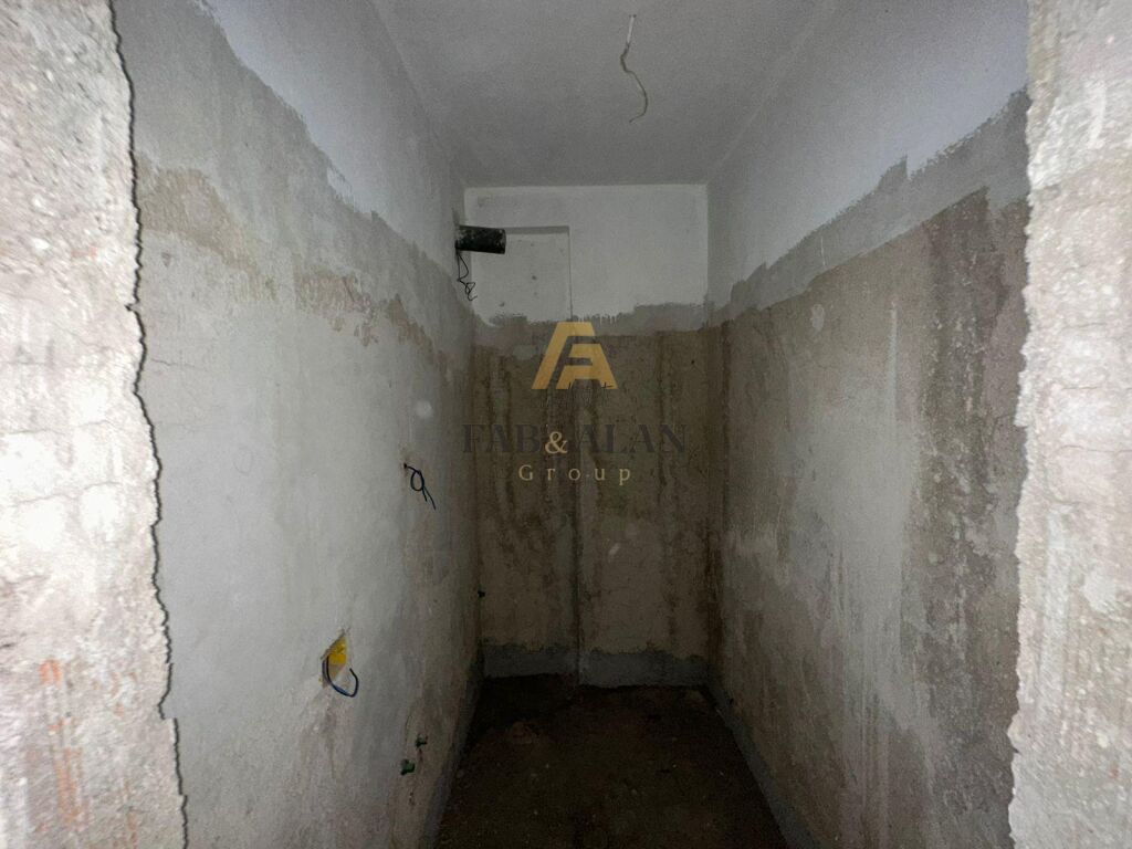 APARTAMENT 2+1+2 PER SHITJE YZBERISHT! 3