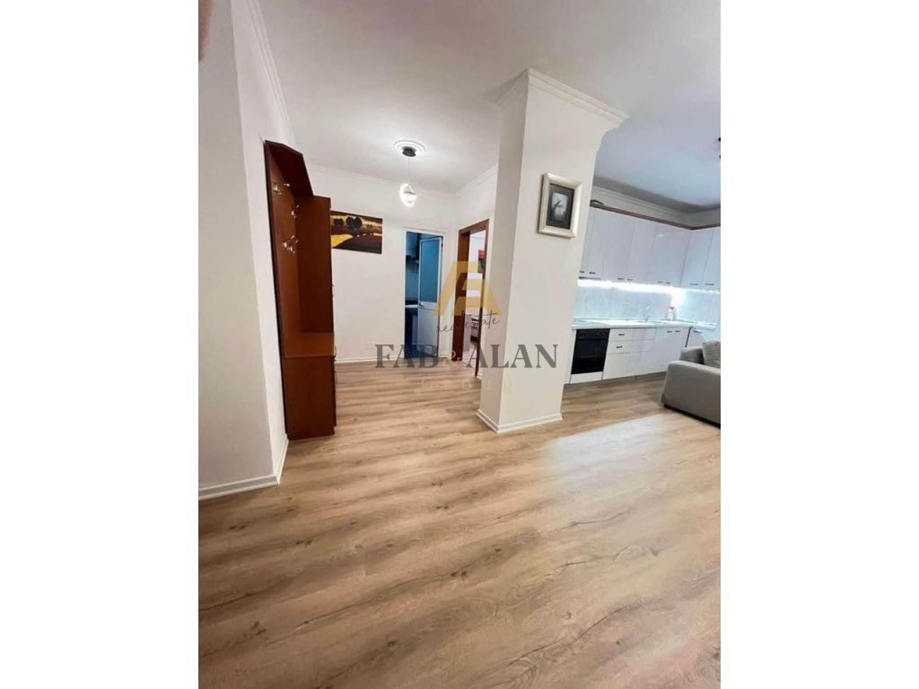 APARTAMENT 1+1 PER SHITJE NE FRESK! 2