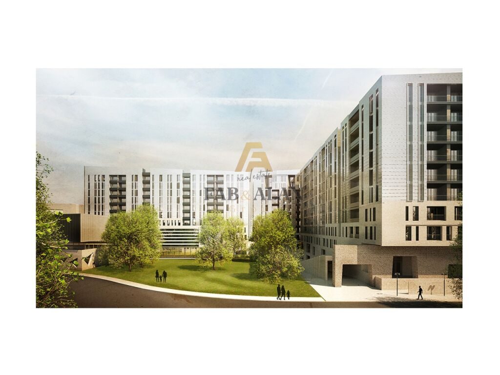 APARTAMENT 1+1 PER SHITJE PRANE RRUGES SE KAVAJES! 1