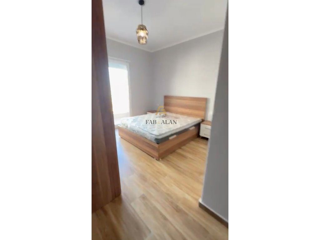 NE KAMEZ PRANE BAR OSLOS APARTAMENT 2+1 PER SHITJE! 4