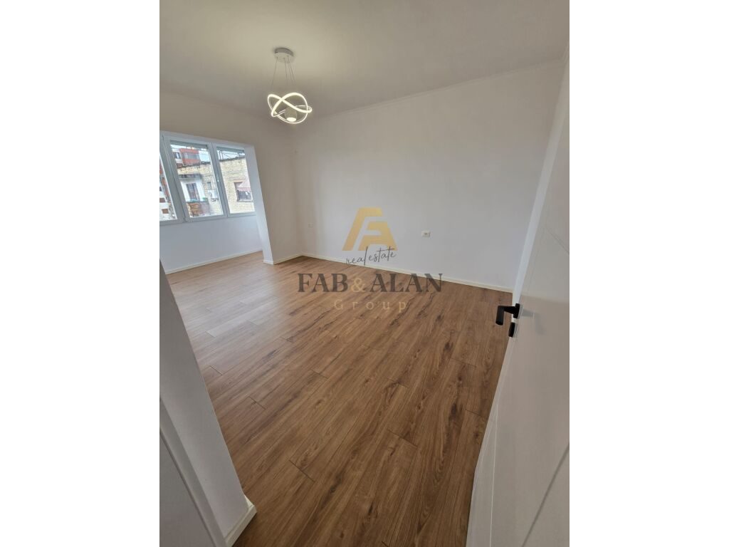 NE ALI DEM APARTAMENT 1+1 PER SHITJE!