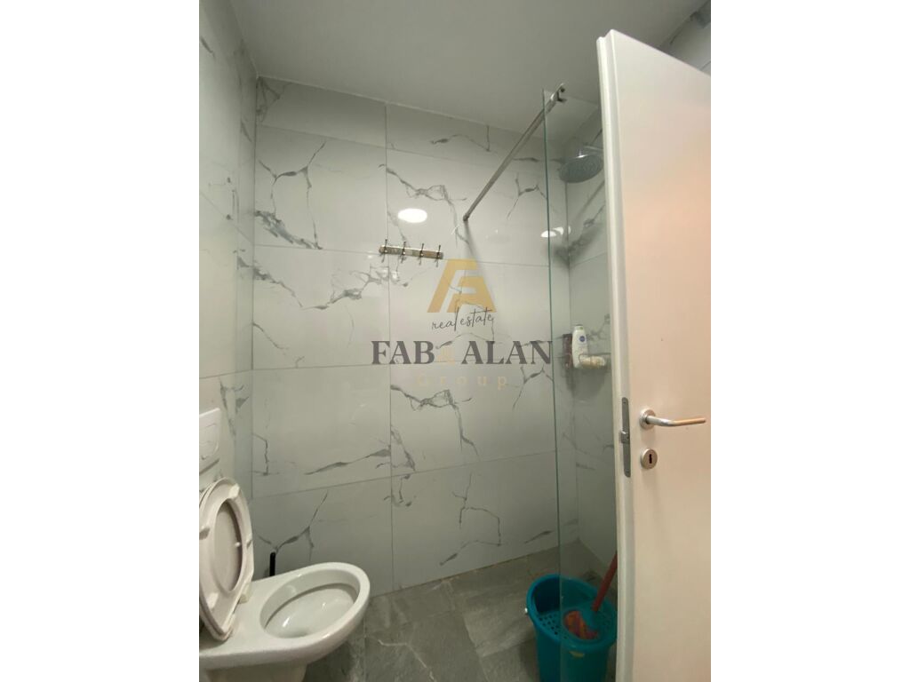 APARTAMENT 2+1 PER SHITJE TEK SAN PIETRO! 3