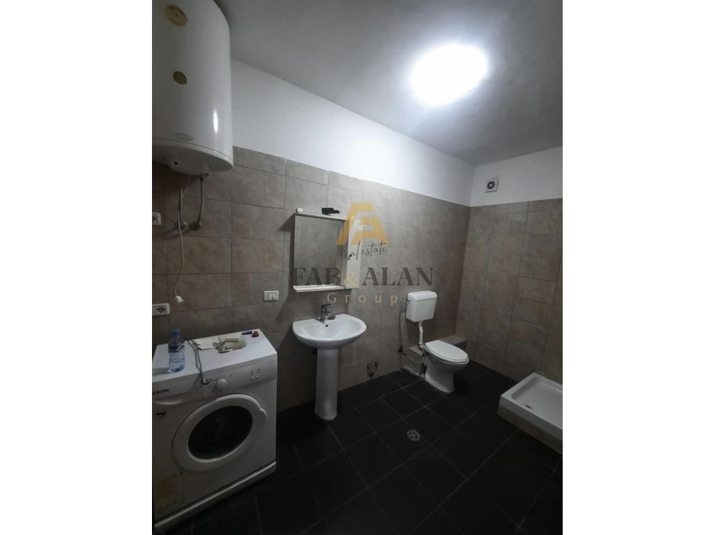 1+1 Astir 62m2