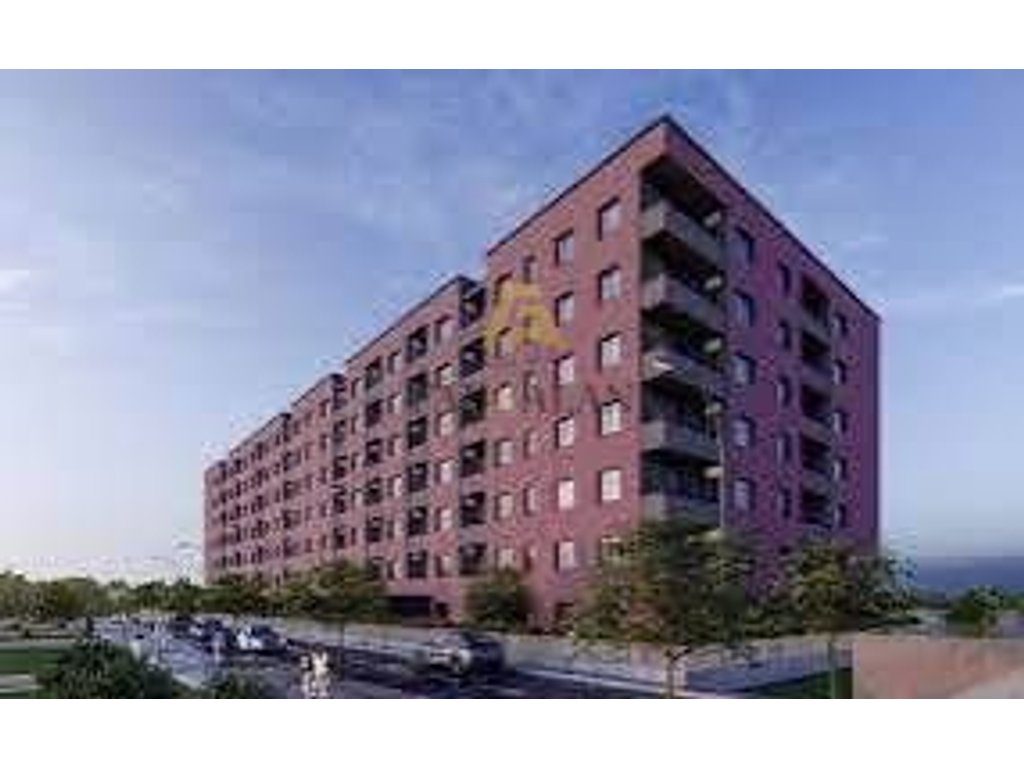NE PASKUQAN TEK MAJESTIC RESIDENCE APARTAMENT 2+1 PER SHITJE! 1