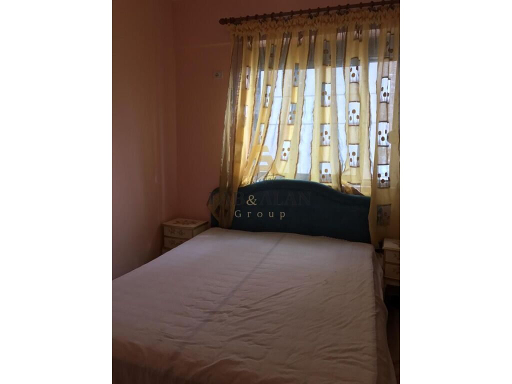 !!! Shitet Apartament 1+1 Sarande !!!