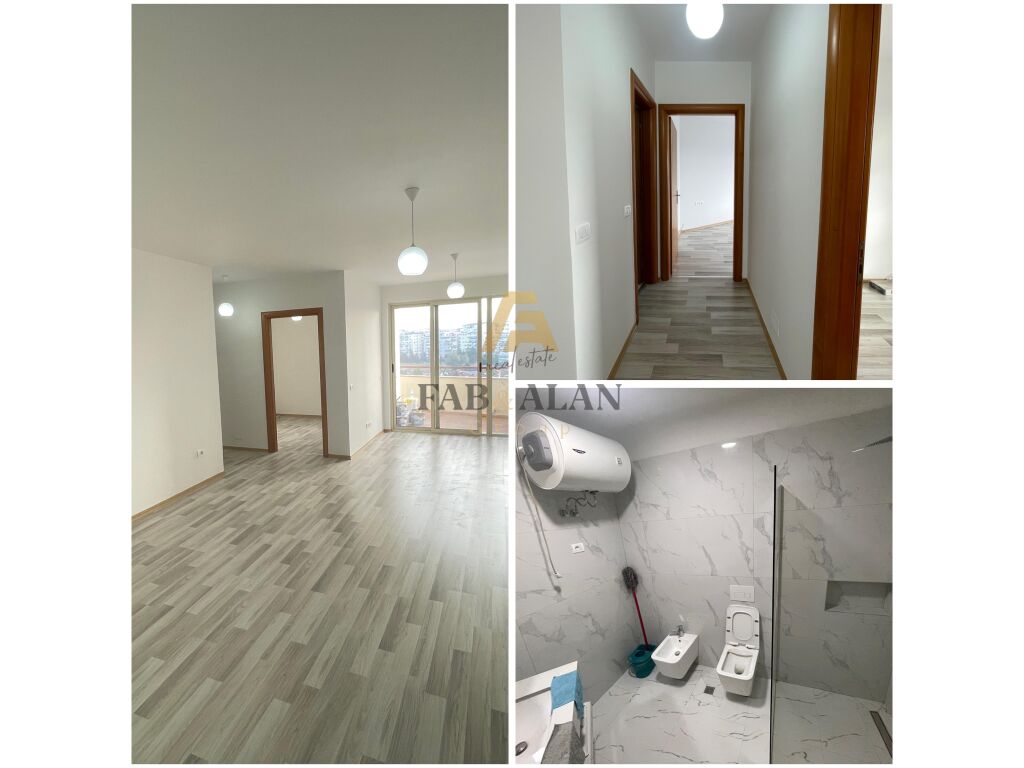 2+1 NE YZBERISHT RR BESIM ALLA PER SHITJE!