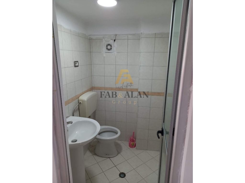 Duplex Pallatet Çabej 4