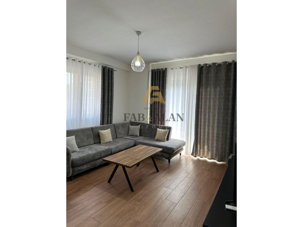 APARTAMENT 2+1+2 PER SHITJE NE ASTIR TE VILA L 2!