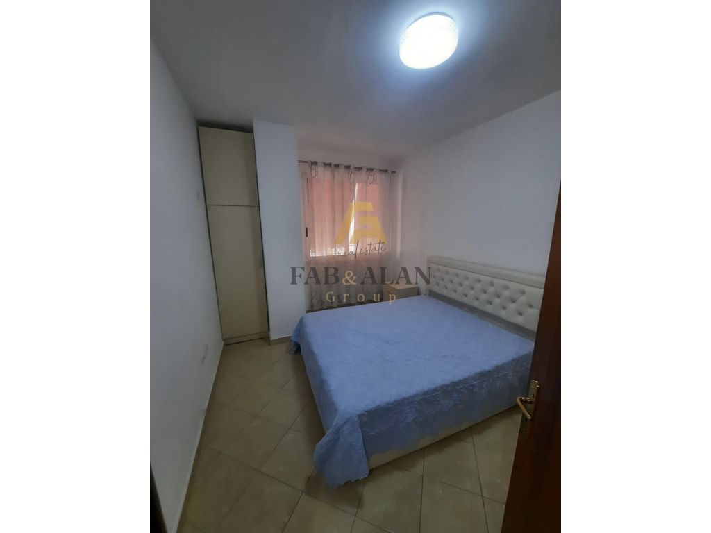 1+1 Astir 62m2 2