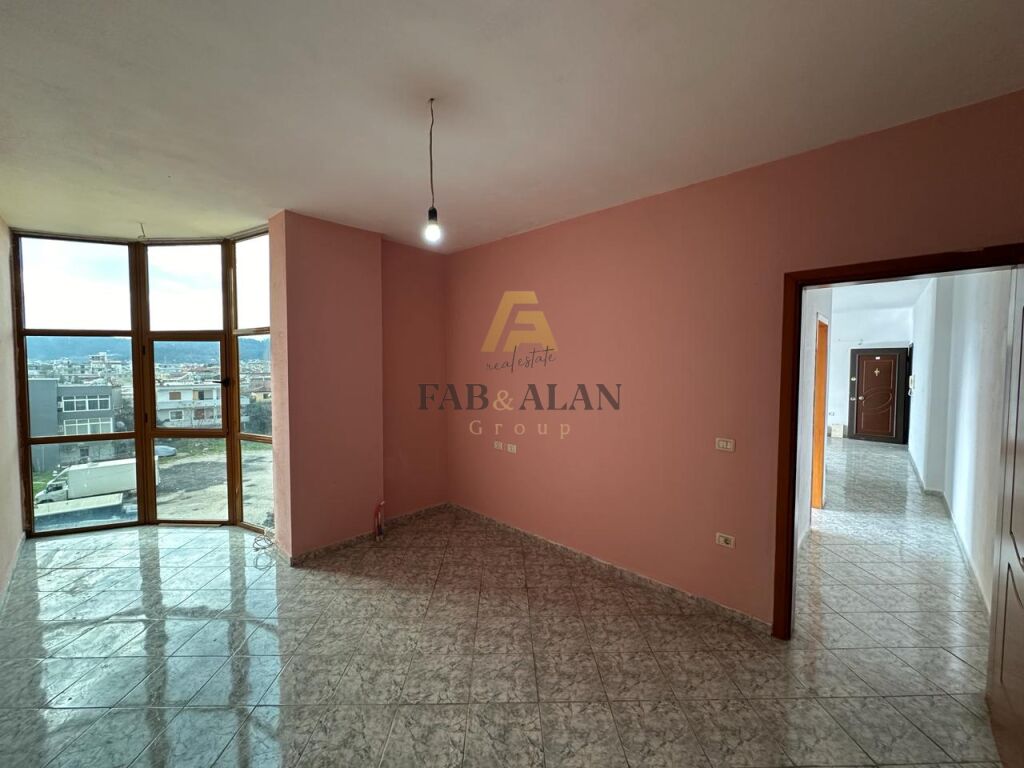 SUPER APARTAMENT 2+1 PER SHITJE TEK PALLATET CABEJ! 4