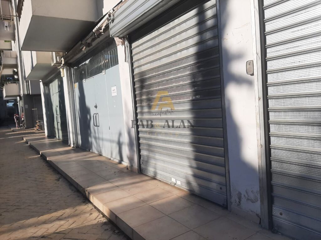 TEK KODRA E DIELLIT 1 AMBIENT BIZNESI PER SHITJE!